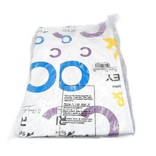 Papyrus kopierpapier 500 gebraucht kaufen  Klosterlechfeld