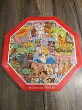 Official disney vintage for sale  WITHAM