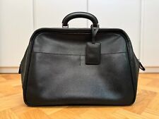 Valextra bag serie for sale  LONDON