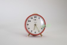 Kienzle duo ausgefallener gebraucht kaufen  Wallersdorf
