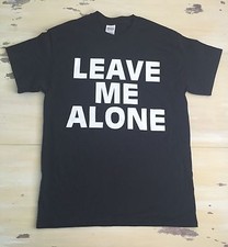 Leave alone social for sale  Saint Louis