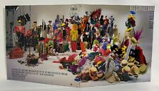 I102631 giri gatefold usato  Palermo