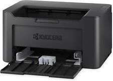 Stampante laser kyocera usato  Tortoli