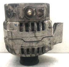 A0091547602 a0091547602 altern usato  Frattaminore
