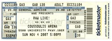 2007 wwe presents for sale  Merrifield