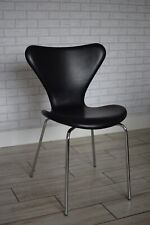 Fritz hansen series for sale  BELVEDERE
