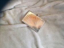 Faberge russian silver for sale  Morrilton