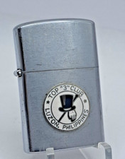 Vulcan lighter. top for sale  Lithia
