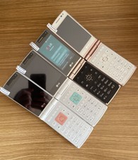 Smartphone LG Wine Smart D486 4GB ROM 3.5" Android teclado flip 4G LTE desbloqueado comprar usado Smartphone LG Wine Smart D486 4GB ROM 3.5" Android teclado flip 4G LTE desbloqueado comprar usado  Enviando para Brazil