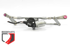 Tergiparabrezza tergicristallo usato Tergiparabrezza tergicristallo usato  Rodano