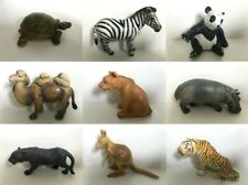 Schleich 14021 14184 gebraucht kaufen  Herbrechtingen