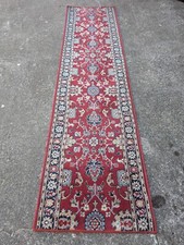 60er vintage teppich gebraucht kaufen  Rosdorf
