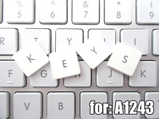 Genuine a1243 replacement for sale  STOCKPORT