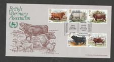 cattle books for sale cattle books for sale WELLS