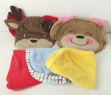 Carters baby animal for sale  Jaffrey