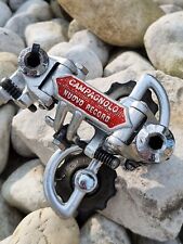 cambio campagnolo record pat usato cambio campagnolo record pat usato Venezia
