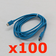 Job lot 100 for sale  EDINBURGH