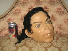 Michael jackson rare for sale  EVESHAM
