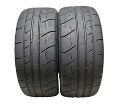 255 zrf20 101y for sale  WALSALL