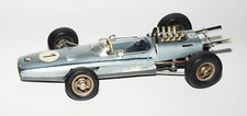 Schuco 1072 bmw gebraucht kaufen  Braunschweig