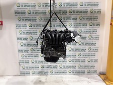 Motore mazda 2.0 usato  Venezia
