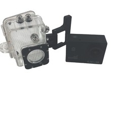 camera sj4000 comprar usado camera sj4000 comprar usado Enviando para Brazil