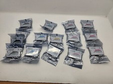 Lot printer ink for sale  Clemmons