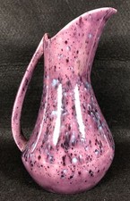 Studio art pottery for sale  Kennewick