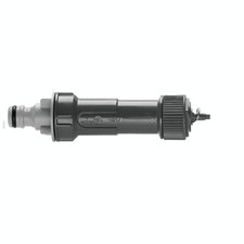 Gardena micro drip d'occasion  Expédié en Belgium