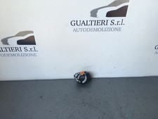 Ricambi usati contatto usato  Lamezia Terme