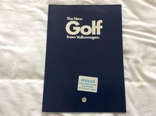 vw mk2 golf gti for sale vw mk2 golf gti for sale FAREHAM