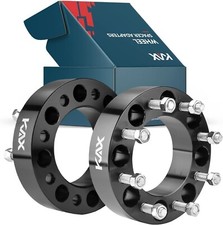 Kax 8x170mm wheel for sale  Saint Petersburg