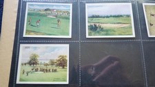 Cigarette cards wills for sale  BANBURY