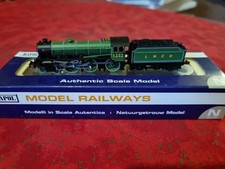 Dapol gauge 120g for sale  BRIGHTON