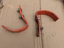 tractor snow plow for sale tractor snow plow for sale Farmington