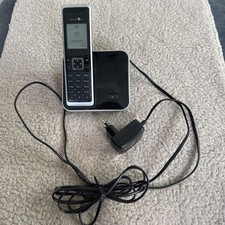 vtech sinus gebraucht kaufen vtech sinus gebraucht kaufen Grünberg