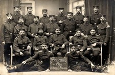 Foto zwickau gefangenenlager gebraucht kaufen Foto zwickau gefangenenlager gebraucht kaufen  Berlin