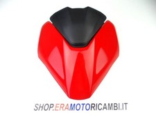 48019481aa cupolino rosso usato  Villa Castelli