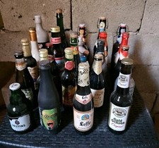 Birra bottiglie vetro usato  Macomer