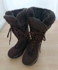 Khombu unisex brown for sale  LONDON