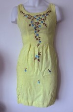 Vintage 60s cotton for sale  LONDON