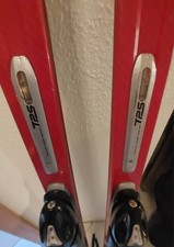 Ski carver alpin gebraucht kaufen  Friedberg (Hessen)