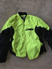 Icon konflict d3o for sale  West Plains