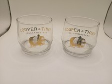 Set cooper thief for sale  Las Cruces