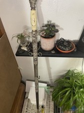 Great grandfathers ceremonial for sale  Tacoma