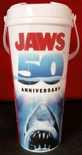jaws for sale jaws for sale NOTTINGHAM