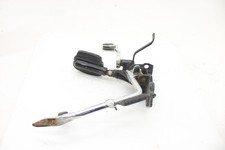 2007 2010 harley for sale  Island