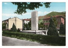 monte san pietro usato  Italia