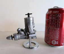 Moteur ancien rossi d'occasion  France