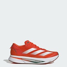 Adidas men miami for sale  Spartanburg